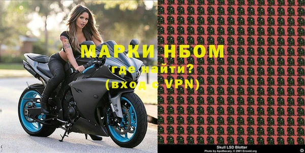 эйфоретик Абинск